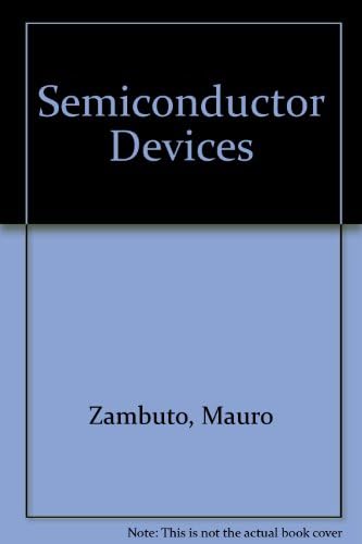 Microelectronics: Jacob Millman: 9780071005968: Amazon.com: Books